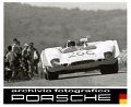 266 Porsche 908.02 G.Mitter - U.Schutz (54)